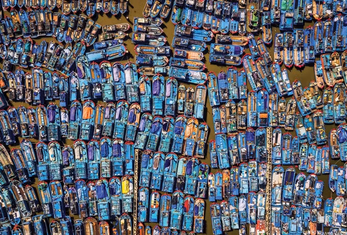 local photographer wins first prize at international photography award picture 1