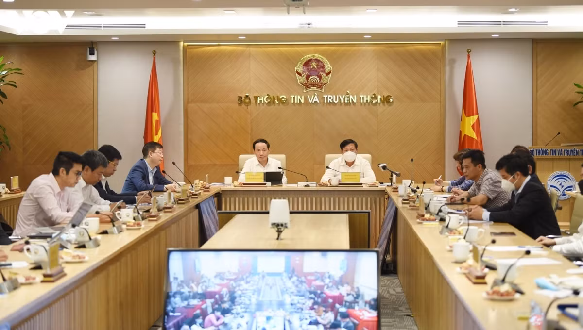 Proper scheme needed for COVID-19 vaccination for children: Health Ministry ảnh 2 Proper scheme needed for COVID-19 vaccination for children: Health Ministry ảnh 2