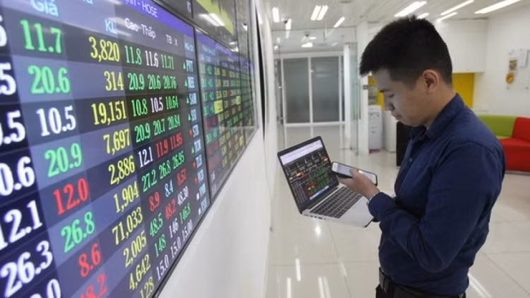 The Prime Minister requests healthy operations of stock, corporate bond markets.&nbsp;