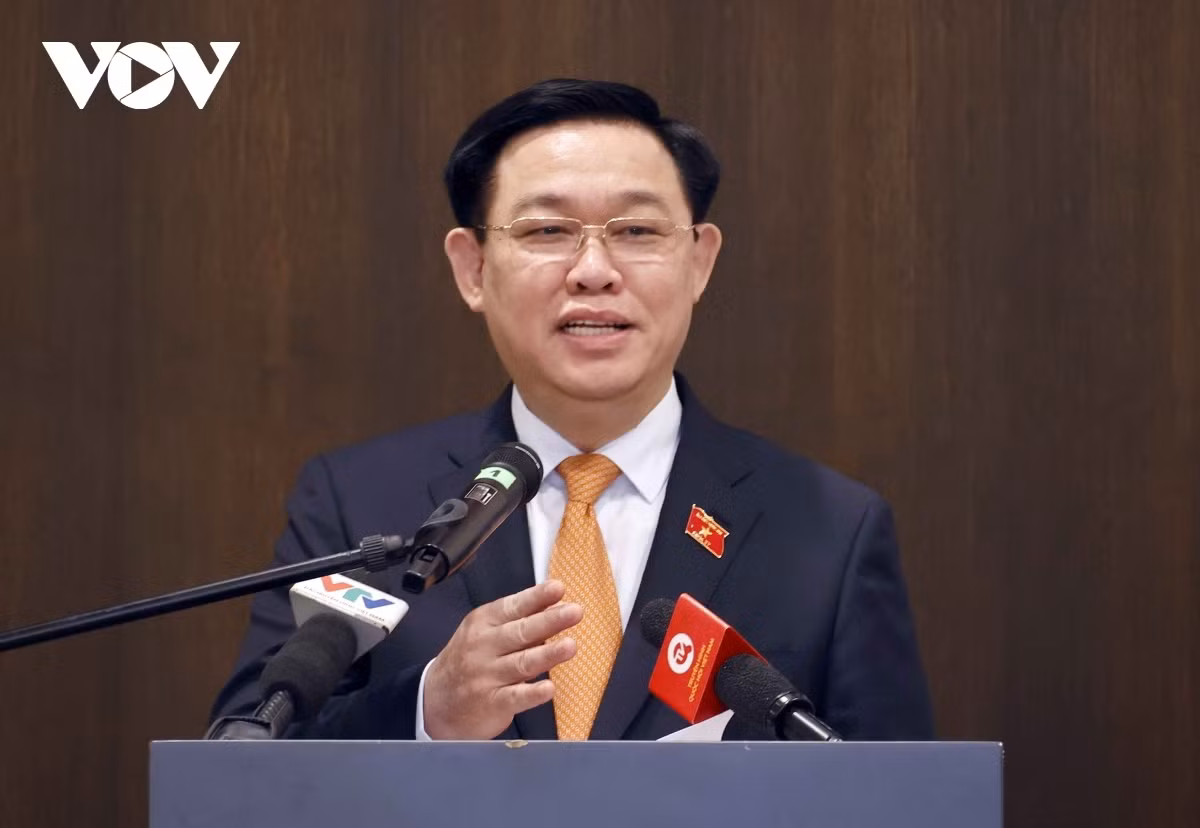 ov businesses globally serves as economic bridge of the nation na chairman picture 2 ov businesses globally serves as economic bridge of the nation na chairman picture 2