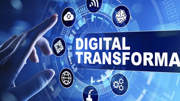 Vietnam, UK boost cooperation in digital economy and digital transformation ảnh 1