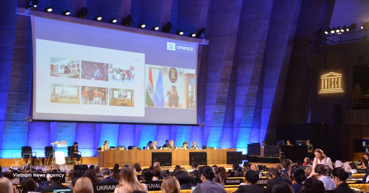 vnanet-unesco1.jpg
