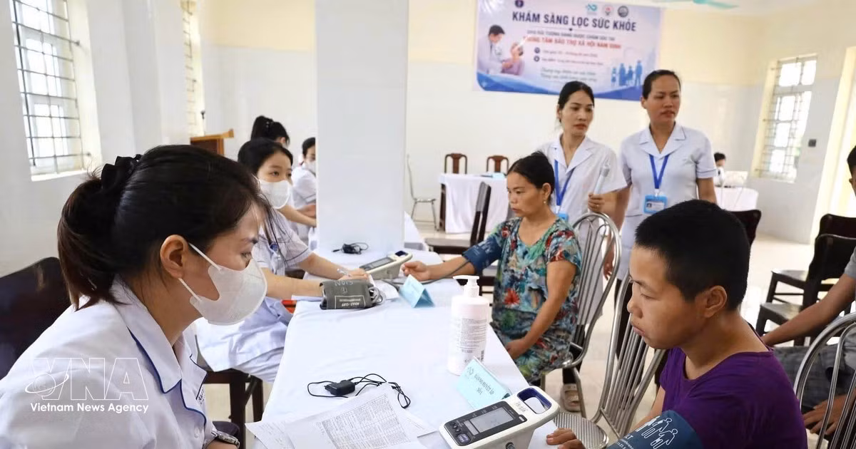 vnanet-public-health.jpg