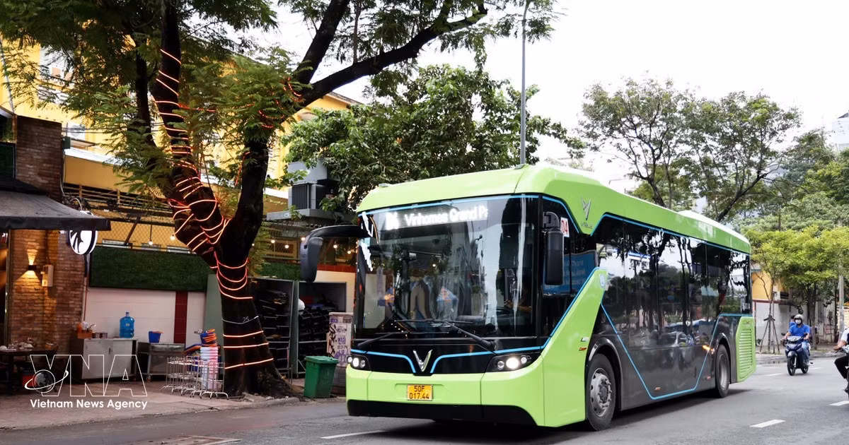 vnanet-bus.jpg