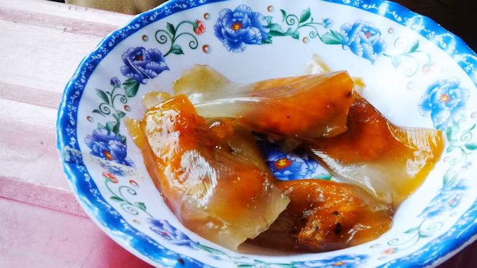 8 must-try dishes to give you a true taste of Hue - 6