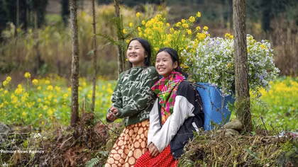 Media plays pivotal role in promoting Vietnam's tourism growth, global image