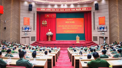 MPS reviews public investment disbursement in 2026