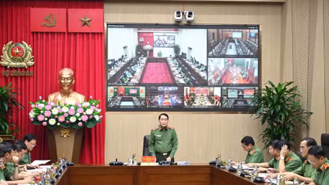 Comprehensive preparations mandated for the 2026 MPS Assessment Exam