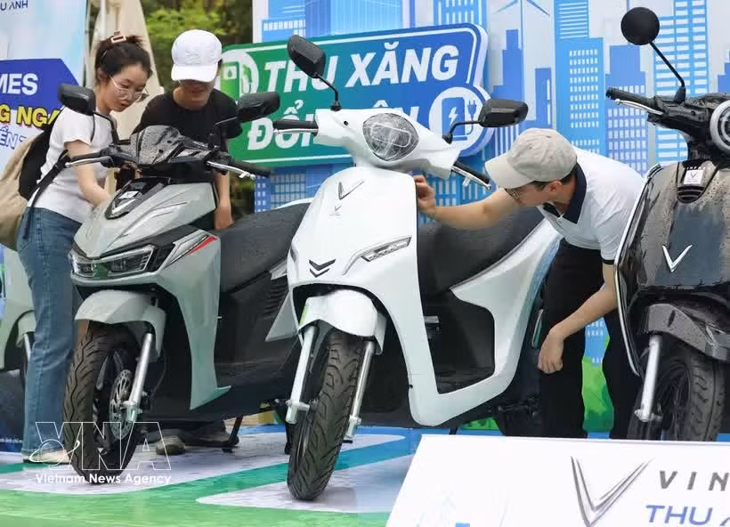 hanoi.jpg