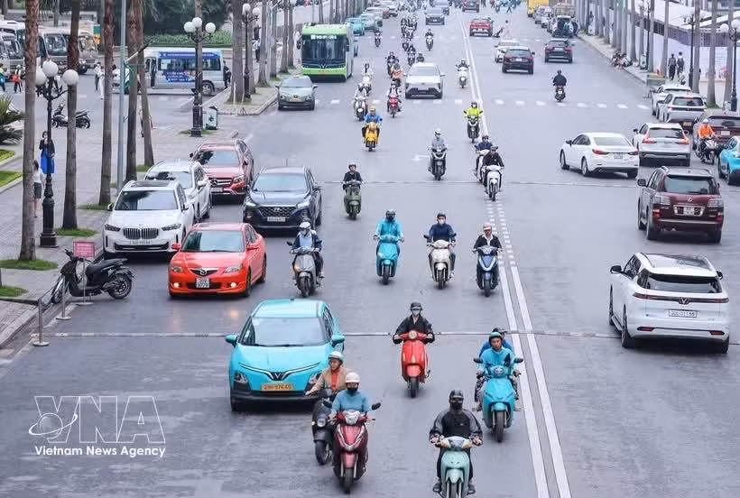 hanoi.jpg