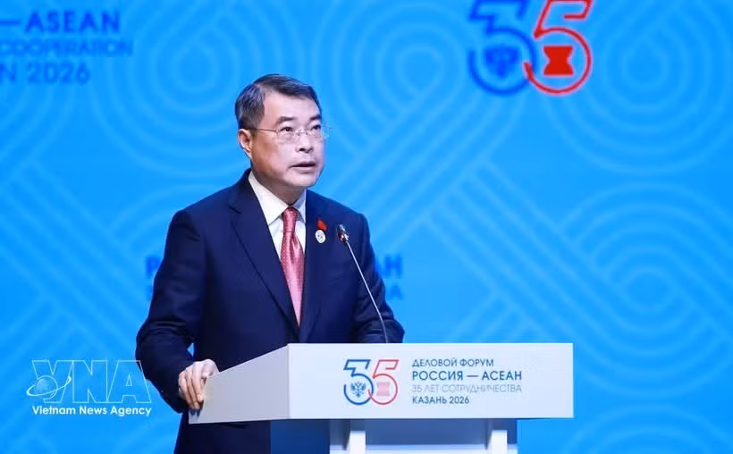 potal-thu-tuong-le-minh-hung-phat-bieu-tai-dien-dan-doanh-nghiep-nga-asean-8832191.jpg