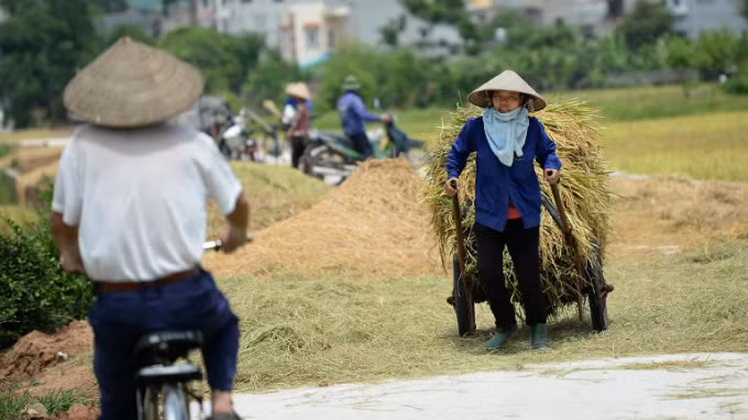 the-hands-that-feed-portraits-of-global-farmers-1