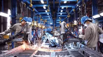 Policy revision hoped to help supporting industry thrive after COVID-19