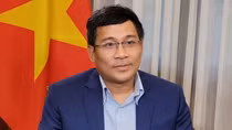 Positive prospects for Vietnam to secure vaccine sources from now until year end