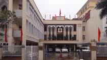 Disciplinary measures doled out to former officials of Hanoi, HCM City