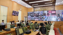MPS improves quality and efficiency of statistical analysis