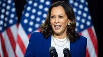 Vietnam announces information on up coming visit of Vice President Harris