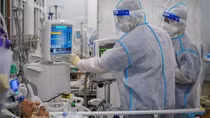 Vietnam to conduct clinical trials of France’s XAV-19 COVID-19 drug