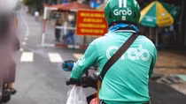 Southern localities resume operation as authorities ease COVID-19 restrictions