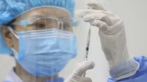 Funding for purchase of additional 20 million doses of Pfizer’s COVID-19 vaccine approved