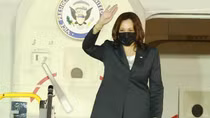 US Vice President begins Vietnam visit