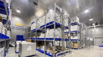 Over two million AstraZeneca vaccine doses arrive in Vietnam