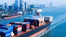 Vietnam enjoys positive trade growth with CPTPP markets
