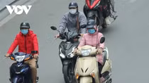 Northern region braces for cold spell as temperatures drop