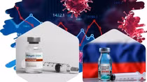 Vietnam likely to approve UAE-made Hayat-Vax vaccine
