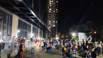 HCM City resolves to contain SARS-CoV-2 virus by September 15