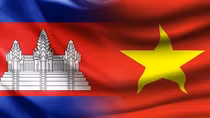 State President’s upcoming visit to deepen Vietnam-Cambodia ties