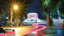Hanoi assessed as “green zone”: City Centre for Disease Control