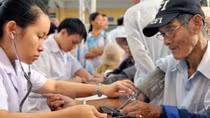Reforms could ensure higher growth rates as Vietnam’s population ages