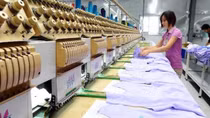 Vietnam, Tanzania seek to increase investment cooperation