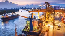 Numerous opportunities for local businesses to fully tap into ASEAN market