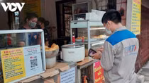 Hanoi capital tightens COVID-19 measures as cases rise considerably