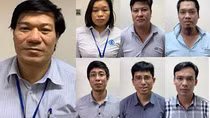 MPS seriously handles wrongdoings in bidding