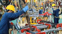 WB optimistic about prospects for Vietnamese economic recovery