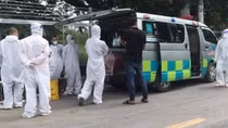 HCM City to cover funeral expenses for deceased COVID-19 patients