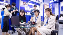 KOTRA Hanoi to host online trade exchange in September
