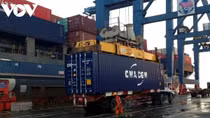 Businesses face obstacles in exporting goods to US and EU markets