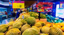 Vietnamese fruits got access to the hardest markets in the world