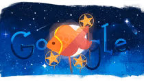 Google Doodle celebrates Vietnamese Mid-Autumn Festival
