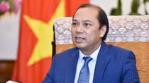 President Phuc’s Laos visit yields practical and comprehensive results