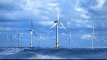 Norway to partner with Vietnam to "awaken" offshore wind power potential