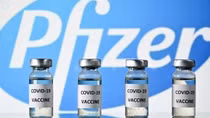 Vietnam to receive nearly 50 million doses of Pfizer vaccine by year-end
