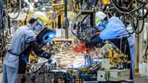 Vietnam remains attractive among foreign investors despite COVID-19