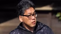 Murderer of Vietnamese girl in Japan ordered to pay 70 million JPY in compensation