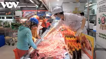 Da Nang to enforce new normal from early October