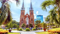 Vietnam among top 25 most viewed countries on TikTok
